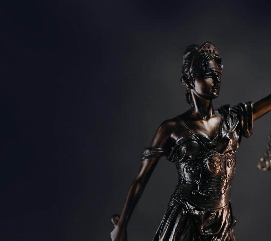 law-slider-21.jpg